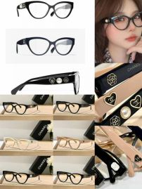 Picture of Chanel Optical Glasses _SKUfw53678979fw